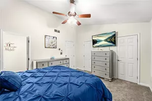 3034 Lauren Parc Rd, Decatur, GA 30032 - Photo 13