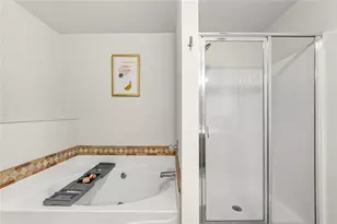 3034 Lauren Parc Rd, Decatur, GA 30032 - Photo 15