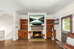 3034 Lauren Parc Rd, Decatur, GA 30032 - Photo 5