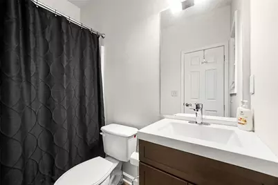 3034 Lauren Parc Road U# 32, Decatur, GA 30032 - Photo 23