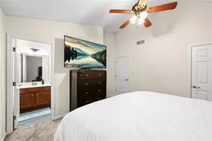 3034 Lauren Parc Rd, Decatur, GA 30032 - Photo 15