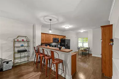 3034 Lauren Parc Road U# 32, Decatur, GA 30032 - Photo 7