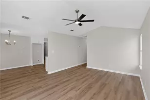 837 Shoals Ct, Atlanta, GA 30349 - Photo 5