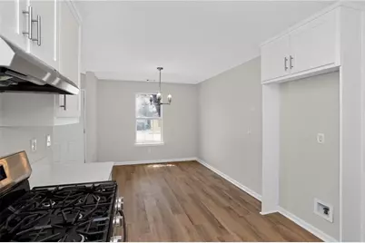 837 Shoals Court, Atlanta, GA 30349 - Photo 7
