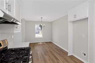 837 Shoals Ct, Atlanta, GA 30349 - Photo 7