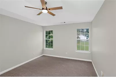837 Shoals Court, Atlanta, GA 30349 - Photo 11