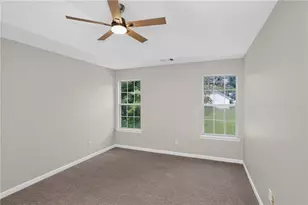 837 Shoals Ct, Atlanta, GA 30349 - Photo 11