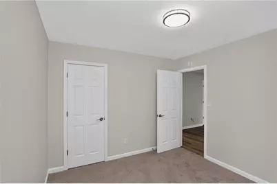 837 Shoals Court, Atlanta, GA 30349 - Photo 13