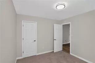 837 Shoals Ct, Atlanta, GA 30349 - Photo 13