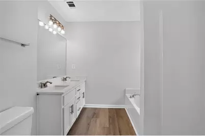 837 Shoals Court, Atlanta, GA 30349 - Photo 15
