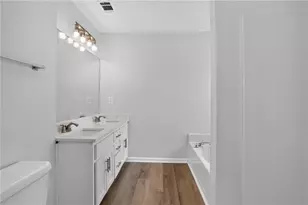 837 Shoals Ct, Atlanta, GA 30349 - Photo 15