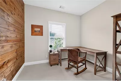 845 Walnut River Trail, Hoschton, GA 30548 - Photo 47