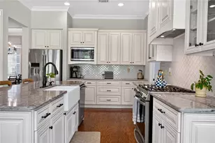 845 Walnut River Trail, Hoschton, GA 30548 - Photo 21