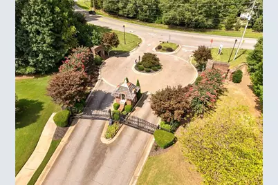 845 Walnut River Trail, Hoschton, GA 30548 - Photo 71