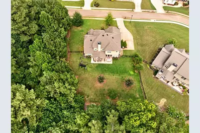 845 Walnut River Trail, Hoschton, GA 30548 - Photo 65