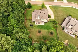 845 Walnut River Trail, Hoschton, GA 30548 - Photo 65