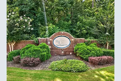 845 Walnut River Trail, Hoschton, GA 30548 - Photo 71