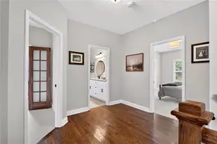 845 Walnut River Trail, Hoschton, GA 30548 - Photo 37