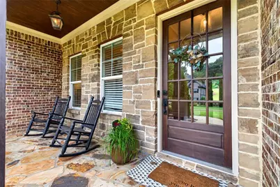 845 Walnut River Trail, Hoschton, GA 30548 - Photo 5