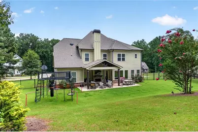 845 Walnut River Trail, Hoschton, GA 30548 - Photo 59