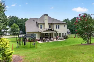 845 Walnut River Trail, Hoschton, GA 30548 - Photo 59