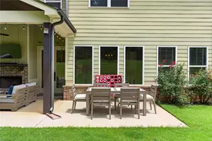 845 Walnut River Trail, Hoschton, GA 30548 - Photo 59