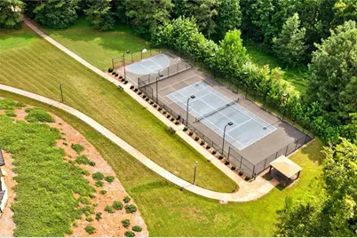 845 Walnut River Trail, Hoschton, GA 30548 - Photo 69