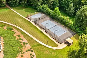 845 Walnut River Trail, Hoschton, GA 30548 - Photo 69