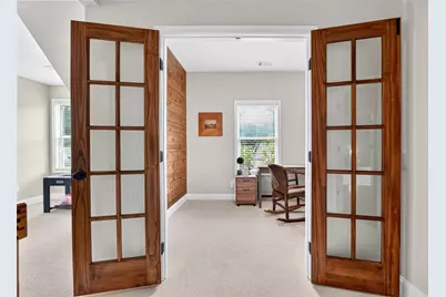 845 Walnut River Trail, Hoschton, GA 30548 - Photo 47