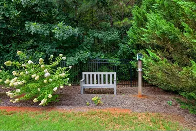 845 Walnut River Trail, Hoschton, GA 30548 - Photo 61