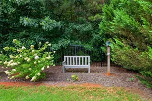 845 Walnut River Trail, Hoschton, GA 30548 - Photo 61