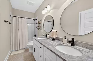 845 Walnut River Trail, Hoschton, GA 30548 - Photo 45
