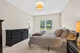 845 Walnut River Trail, Hoschton, GA 30548 - Photo 39