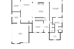 845 Walnut River Trail, Hoschton, GA 30548 - Photo 53
