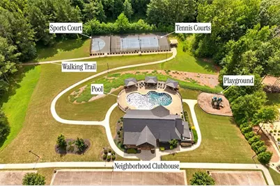 845 Walnut River Trail, Hoschton, GA 30548 - Photo 65