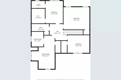 845 Walnut River Trail, Hoschton, GA 30548 - Photo 53