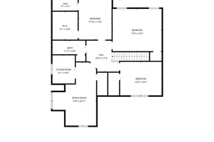 845 Walnut River Trail, Hoschton, GA 30548 - Photo 53