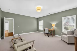 845 Walnut River Trail, Hoschton, GA 30548 - Photo 45