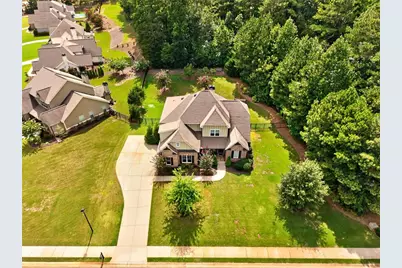 845 Walnut River Trail, Hoschton, GA 30548 - Photo 63