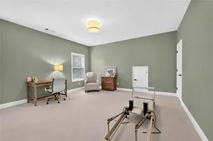 845 Walnut River Trail, Hoschton, GA 30548 - Photo 43