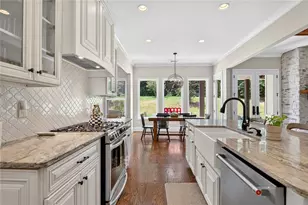 845 Walnut River Trail, Hoschton, GA 30548 - Photo 19