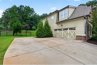 845 Walnut River Trail, Hoschton, GA 30548 - Photo 55