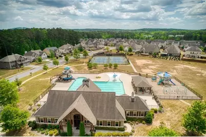91 Ashbury Circle, Dallas, GA 30157 - Photo 63