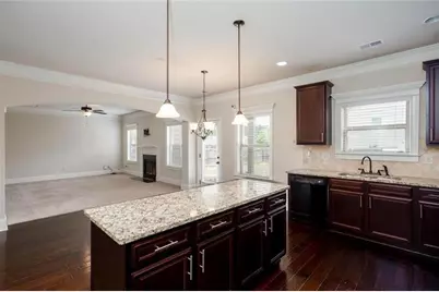 91 Ashbury Circle, Dallas, GA 30157 - Photo 17