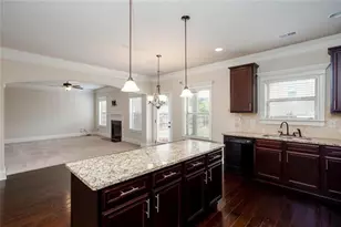 91 Ashbury Cir, Dallas, GA 30157 - Photo 17