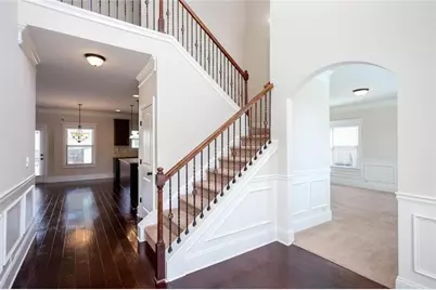 91 Ashbury Circle, Dallas, GA 30157 - Photo 7