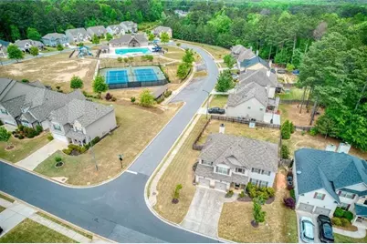 91 Ashbury Circle, Dallas, GA 30157 - Photo 59