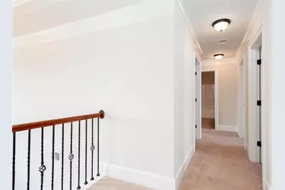 91 Ashbury Circle, Dallas, GA 30157 - Photo 33