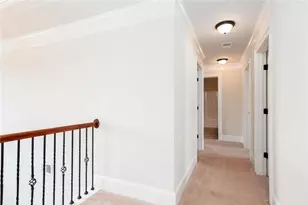 91 Ashbury Cir, Dallas, GA 30157 - Photo 33