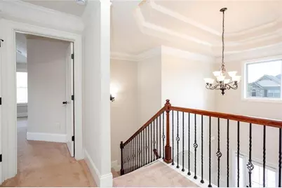 91 Ashbury Circle, Dallas, GA 30157 - Photo 25